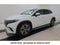 2023 Mercedes-Benz EQS SUV EQS 450+