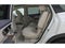 2023 Mercedes-Benz EQS SUV EQS 450+