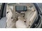 2023 Mercedes-Benz EQS SUV EQS 450+