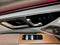 2023 Mercedes-Benz EQS 580 4MATIC®