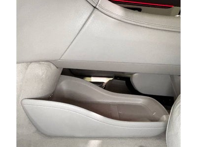 2023 Mercedes-Benz EQS 580 4MATIC®