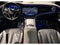 2023 Mercedes-Benz EQS 580 4MATIC®