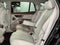 2023 Mercedes-Benz EQS SUV EQS 580