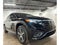 2023 Mercedes-Benz EQS SUV EQS 580