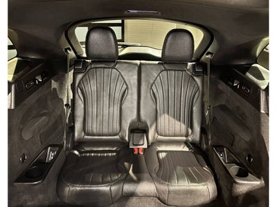 2023 Mercedes-Benz EQS 580 4MATIC®