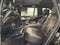 2023 Mercedes-Benz GLS Maybach 600 4MATIC®