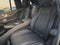 2023 Mercedes-Benz GLS Maybach 600 4MATIC®