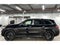 2023 Mercedes-Benz GLS Maybach 600 4MATIC®