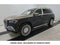 2023 Mercedes-Benz GLS Maybach 600 4MATIC®