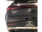 2023 Mercedes-Benz EQE 350 4MATIC®
