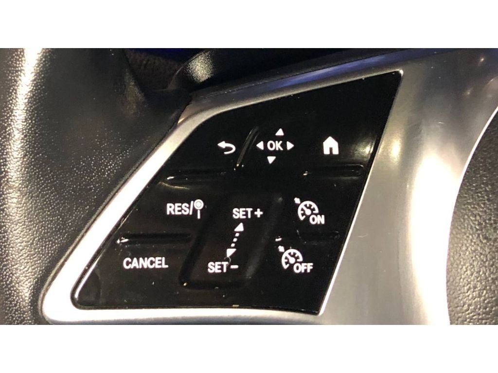 2023 Mercedes-Benz EQE 350 4MATIC®