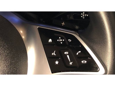 2023 Mercedes-Benz EQE 350 4MATIC®