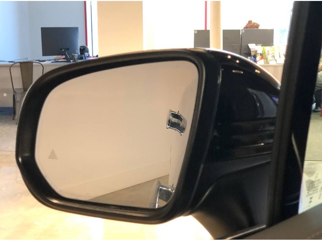 2023 Mercedes-Benz EQE 350 4MATIC®