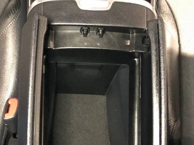 2023 Mercedes-Benz EQE 350 4MATIC®