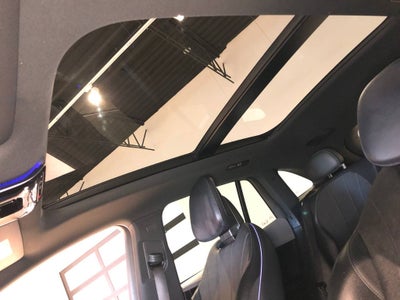 2023 Mercedes-Benz EQE 350 4MATIC®