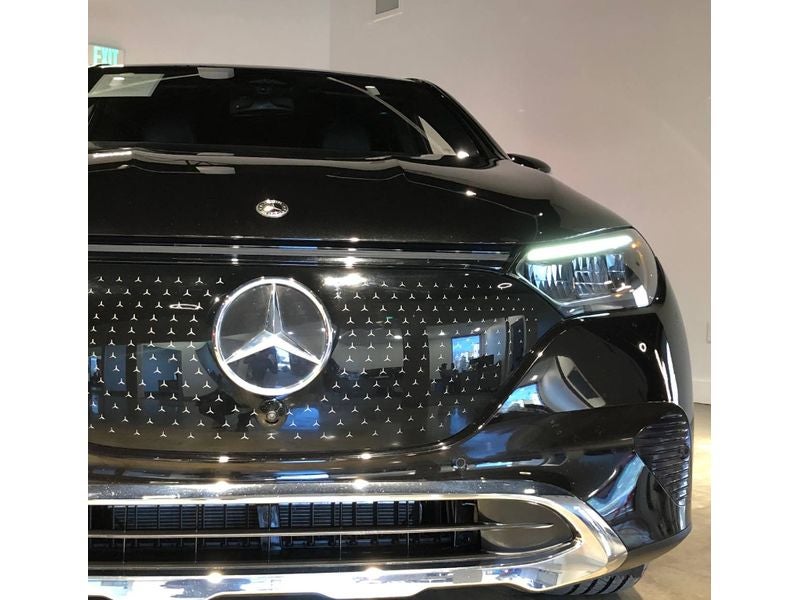 2023 Mercedes-Benz EQE 350 4MATIC®