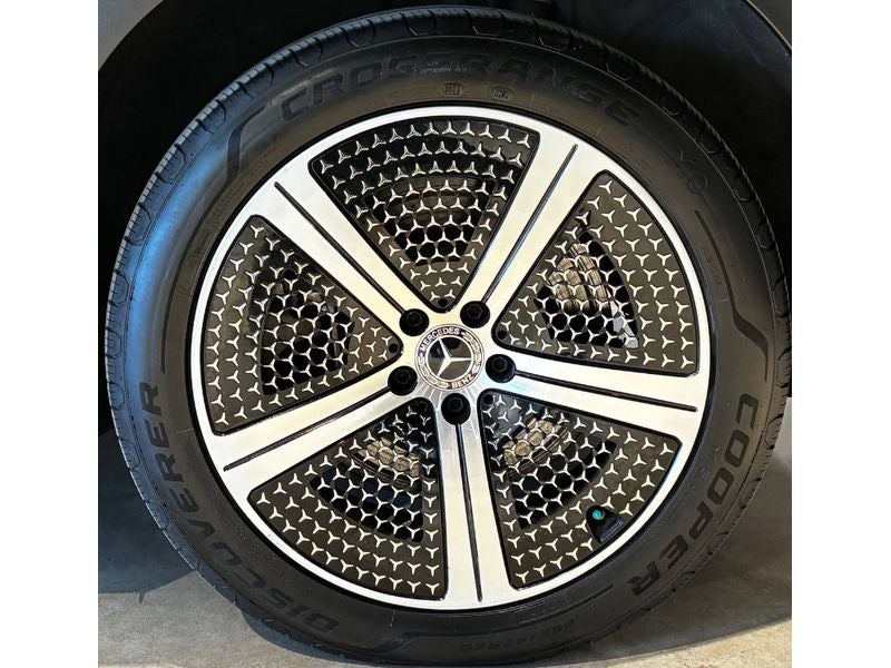 2023 Mercedes-Benz EQE 350 4MATIC®