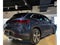 2023 Mercedes-Benz EQE 350 4MATIC®