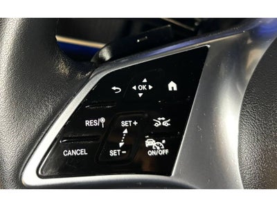 2023 Mercedes-Benz EQE 350 4MATIC®