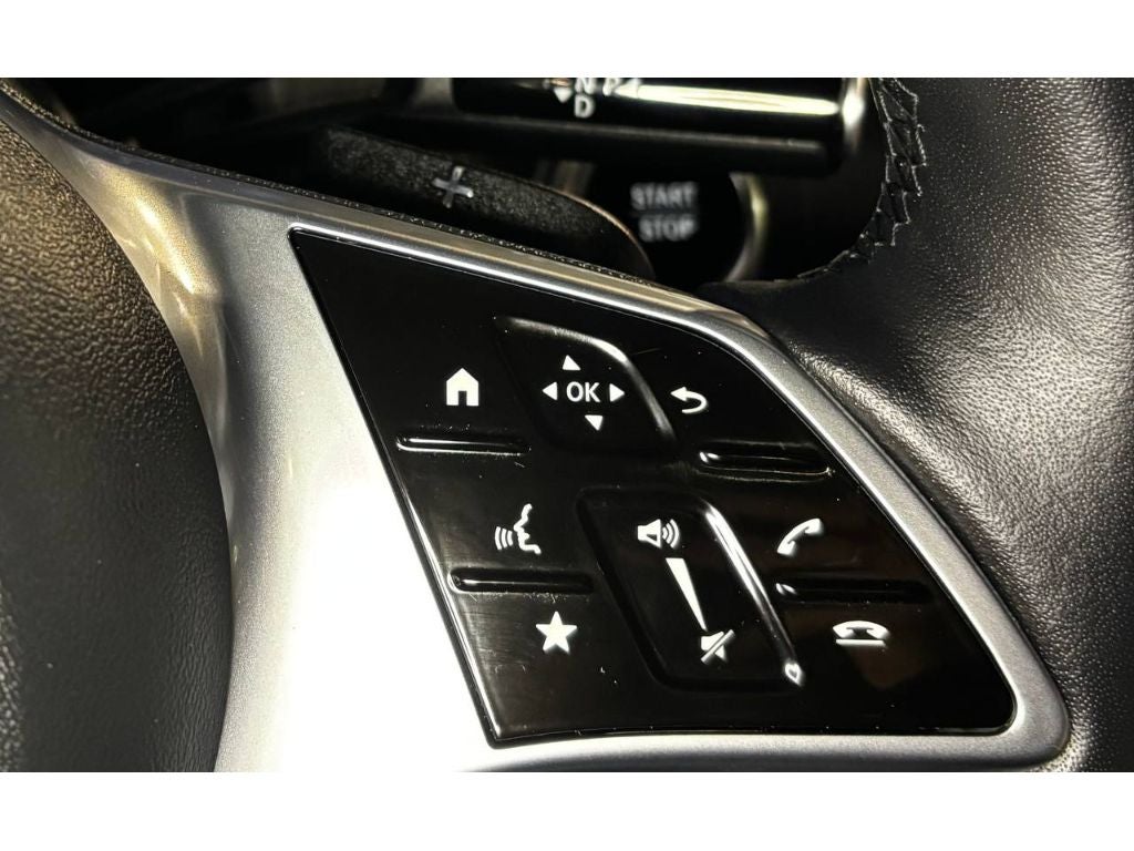 2023 Mercedes-Benz EQE 350 4MATIC®