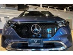 2023 Mercedes-Benz EQE 350 4MATIC®