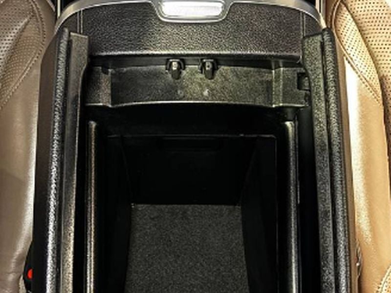 2023 Mercedes-Benz EQE 350 4MATIC®