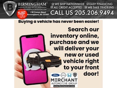 2024 Mercedes-Benz EQE EQE 350+