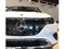 2024 Mercedes-Benz EQE EQE 350+