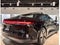 2024 Lucid Air Grand Touring