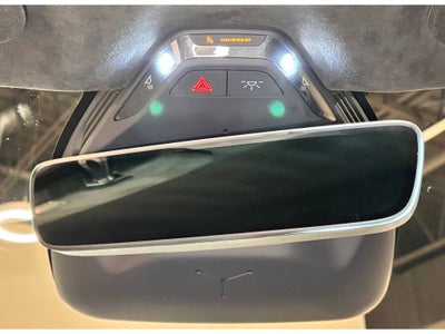 2024 Lucid Air Grand Touring