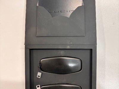 2024 Lucid Air Grand Touring