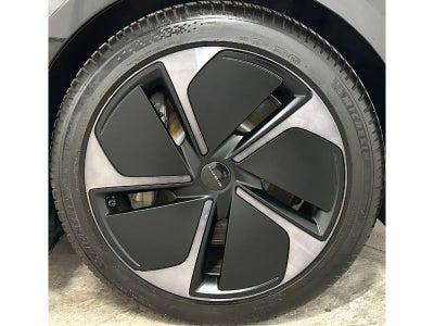 2025 Lucid Air Grand Touring