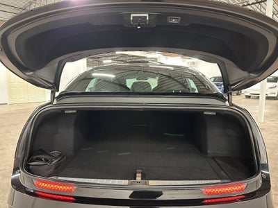 2025 Lucid Air Grand Touring