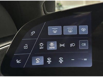 2025 Lucid Air Grand Touring