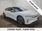 2024 Lucid Air Grand Touring