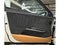 2024 Lucid Air Grand Touring