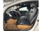 2024 Lucid Air Grand Touring