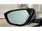 2024 Lucid Air Grand Touring
