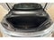 2024 Lucid Air Grand Touring