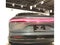 2024 Lucid Air Pure
