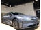 2024 Lucid Air Pure