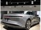 2024 Lucid Air Pure