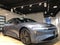 2024 Lucid Air Pure