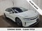 2024 Lucid Air Touring