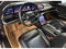 2025 Lucid Air Touring