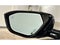 2025 Lucid Air Touring