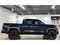 2022 Toyota Tundra 1794 Edition