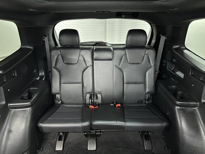 2023 Kia Telluride SX X-Pro