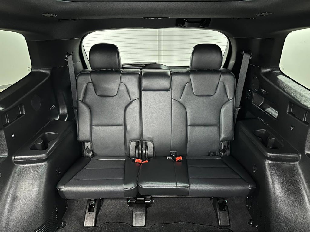 2023 Kia Telluride SX X-Pro