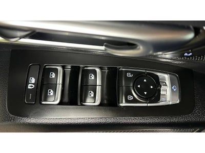 2023 Kia Telluride SX X-Pro